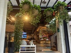 -庄子梦然·城市微度假·24h按摩·推拿·spa
