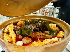 -螺思宝螺蛳粉火锅·鸭脚煲(西乡店)