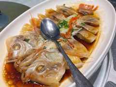 -巨鼎谭家菜(普照寺路店)