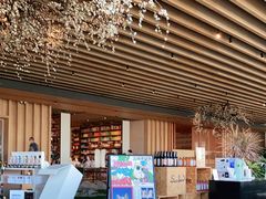 -Seesaw Coffee(朝阳大悦城店)