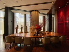 -新荣记(新源南路店)