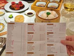 -南海渔村(珠江新城店)