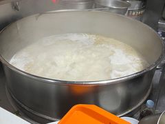-宋老三苏肉羊肉汤老店