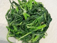 -永膳精致本味湘菜(麓谷店)