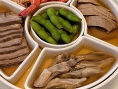 -忆家一宴(大木桥路旗舰店)