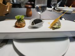 -鱼桥巷·美学川菜