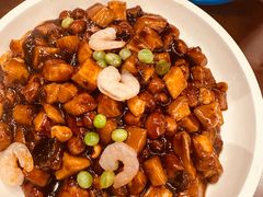 -德兴馆(广东路总店)