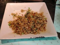 -大树餐厅(红旗街万达店)