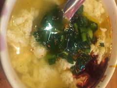 -礼泉醪糟作坊(永兴坊店)