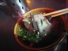 -高记清香园绝味不翻汤