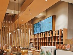 -去茶山(重庆万象城店)