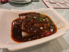 -陈胖子特色菜.鲜货现炒(融景城店)