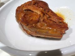 -老爷庙风味美食府(魏都大道店)