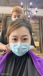 -谦亨·Hair·Salon