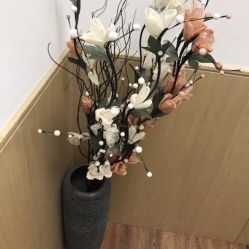 -THE LOG SALON 记录