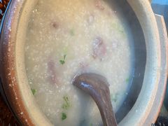 -潮界(LU·ONE凯德晶萃广场店)