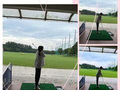 -苏州太湖国际高尔夫俱乐部