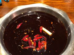 -钢五区节子串串香(环球汇·天誉店)