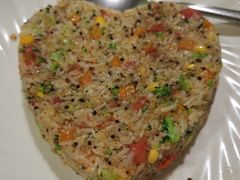 -佛有缘素食馆·荔湾老字号(陈家祠首店)