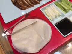 -尚品家宴(槐荫店)