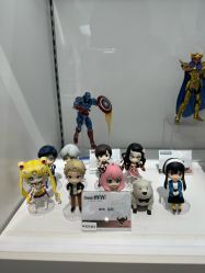 -塑唐玩具(更新场店)