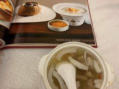 椰王炖老鸭-顺峰(南二环店)