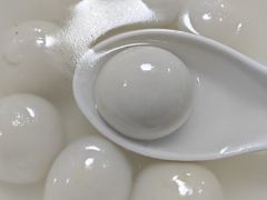 -良泉足疗