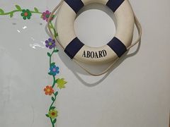 -东方启音·儿童康复中心·自闭症干预·语言迟缓·发育迟缓(深圳宝安中心)