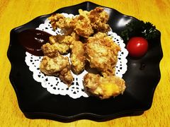 -三匠寿司屋(吾悦广场店)