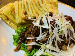 -鼎香润(德胜门内店)