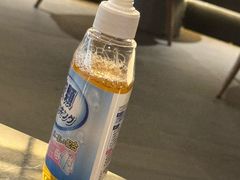 -湊湊火锅·茶憩(合生汇购物中心店)