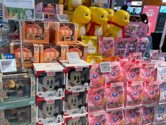 -blt精品超市(KKMALL京基店)