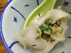 -海陆丰明凤擂茶
