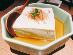 -辉哥火锅(虹桥路店)