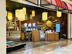 -蟹将军·松叶蟹和牛日料放题自助(K11店)