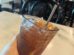-Old Town White Coffee(gateway@klia2)