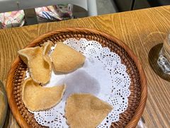 -正泰餐厅AmazingThai(亦庄店)