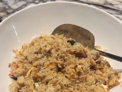-上楼私房菜(院士路店)