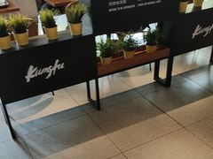 -真功夫(石岩佳华店)