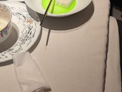 -華府Deluxe(兴业太古汇店)
