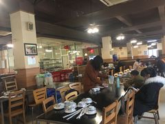 -勇记干锅居(德阳店)