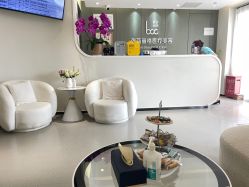 -联合丽格·张菡丽格医疗美容