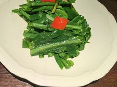 -遇外滩(BFC外滩金融中心店)