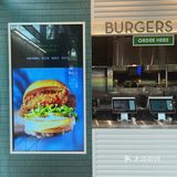 首发｜试吃西南首家SHAKE SHACK全款🍔