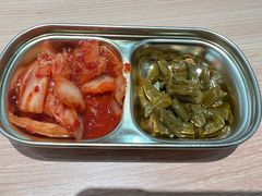 -米村拌饭(青浦万达茂店)