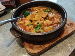 -清真·马安军辣子牛肉面