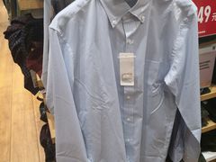 -优衣库(东莞汇一城店)