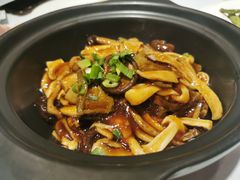 -峨嵋酒家总店(车公庄店)