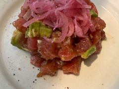 -Pici(堅尼地城店)