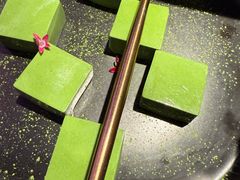 -锦府园·新台州菜(合生汇店)